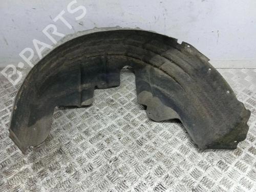 Hjulbue VW GOLF VIII (CD1, DA1) 1.5 TSI | BP38244262C56 - Image 4