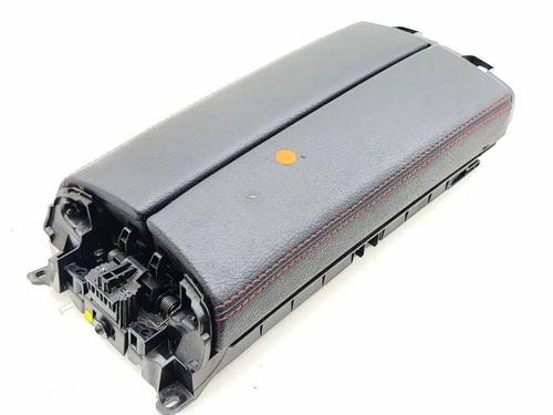 Armrest / Center console MERCEDES-BENZ A-CLASS (W177) A 180 d (177.003) | BP32678348I20 - Image 3