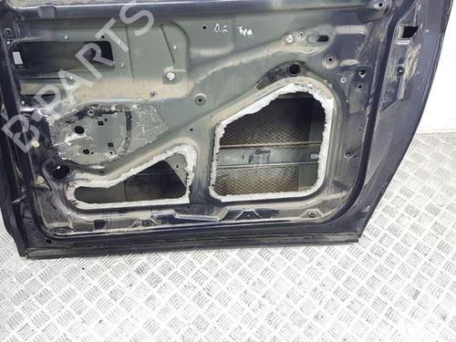 Right rear door CITROËN C4 Grand Picasso II (DA_, DE_) 1.6 BlueHDi 100 | BP28891658C5 