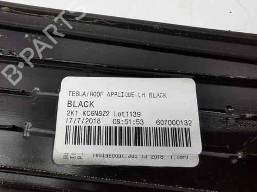 Other TESLA MODEL S (5YJS) 60 | BP33662669O1 - Image 27