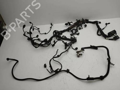 Used Wiring harness Wiring harness 36193038 36193038