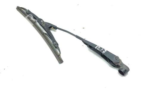 Rear windshield wiper arm LAND ROVER RANGE ROVER EVOQUE (L538) 2.2 D 4x4 | BP28878969C144