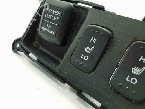 Switch HONDA CR-V II (RD_) 2.2 CTDi (RD9) | BP28853016I30 