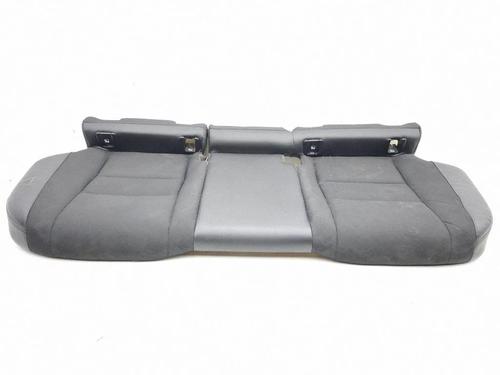 Used Rear seat Rear seat 37657208 37657208