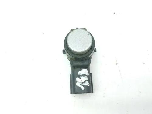 Used Electronic module JEEP CHEROKEE (KL) 2.0 CRD 4x4 (170 hp) 28864577