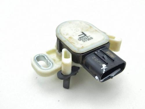 Electronic sensor LEXUS UX (_AA1_, _AH1_, _MA1_) 250h (MZAH10) | BP40193236M84 - Image 3