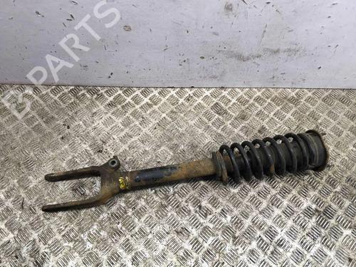 Used Left front shock absorber Left front shock absorber 36011416 36011416