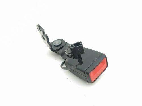 Seat buckle AUDI A4 B9 (8W2, 8WC) 2.0 TDI | BP36062632I32 - Image 4
