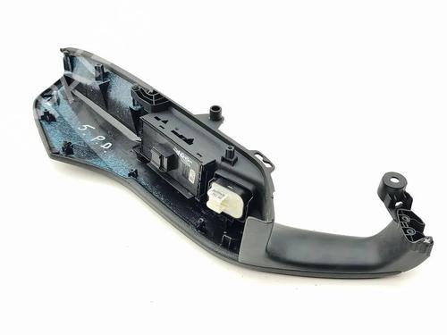 Right front window switch AUDI A3 Sportback (8PA) 1.6 TDI | BP36083954I26 - Image 10