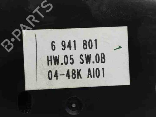 Switch BMW 5 Touring (E61) 525 d | BP28851927I30 