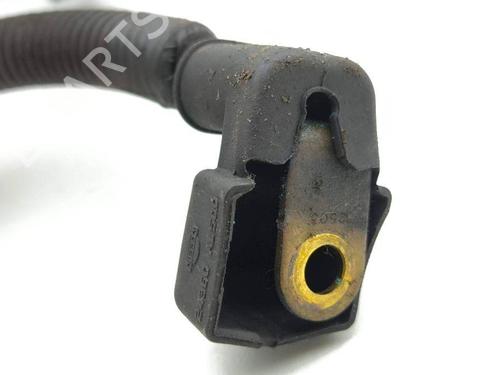 Wiring harness NISSAN 350Z Coupe (Z33) 3.5 (AAZ33) | BP28882387E16 