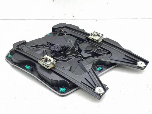 Front right window mechanism AUDI Q4 E-TRON SUV (F4B) 45 | BP39474325C23 - Image 6