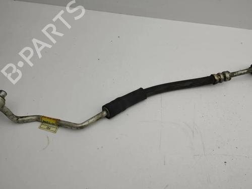 AC pipe CHEVROLET CAPTIVA (C100, C140) 2.0 D 4WD | BP28892266M126 - Image 3