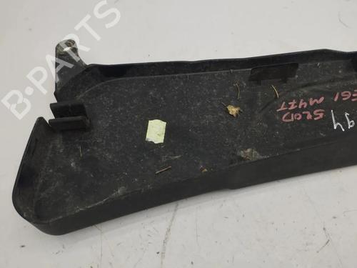 Upper protection BMW 5 Touring (E61) 520 d | BP33911721M93 - Image 5