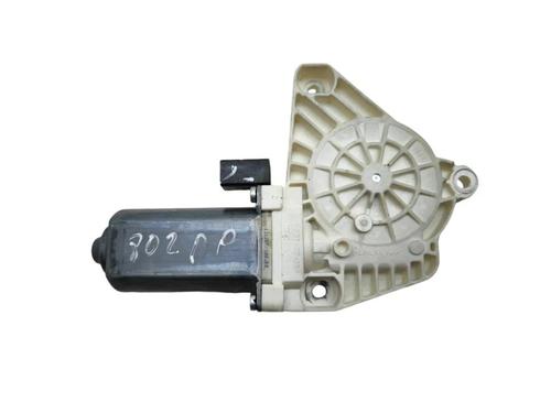 Right front window motor MERCEDES-BENZ A-CLASS (W169) A 180 CDI (169.007, 169.307) | BP36201059E20 - Image 7