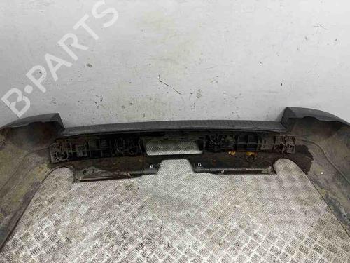 Rear bumper LAND ROVER RANGE ROVER SPORT I (L320) 2.7 D 4x4 | BP29432300C8 