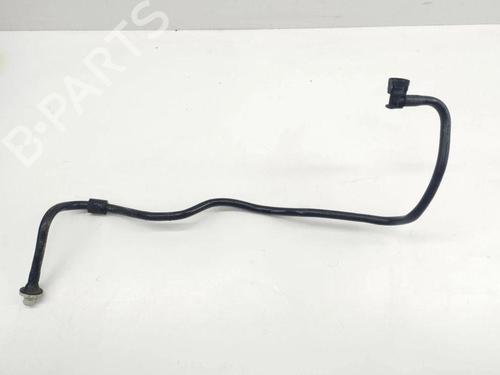 Used Pipe MERCEDES-BENZ B-CLASS Sports Tourer (W246, W242) B 180 CDI / d (246.212) (109 hp) 28876522
