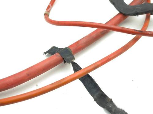 Cable BMW 5 (E39) 530 d | BP28874912E12 