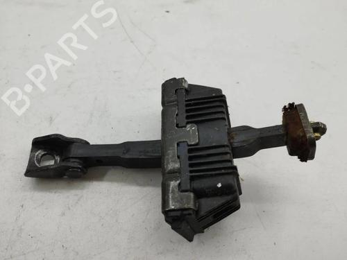 Hinge/Door check strap BMW X5 (E53) 4.4 i | BP36103501C146 - Image 3