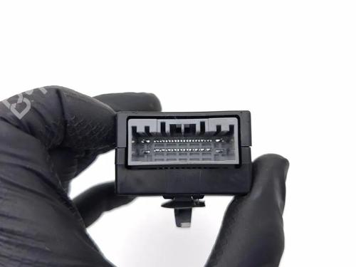 Electronic module HONDA CR-V III (RE_) 2.0 i-VTEC 4WD (RE5, RE2) | BP33260248M83 - Image 7