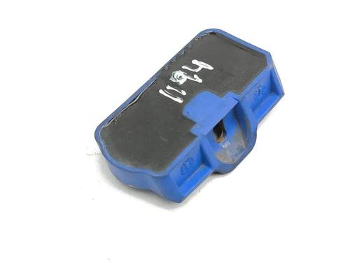 Electronic sensor MASERATI QUATTROPORTE V 4.2 | BP28905716M84 - Image 3