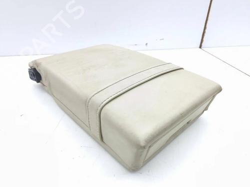Used Armrest / Center console Armrest / Center console 36332778 36332778