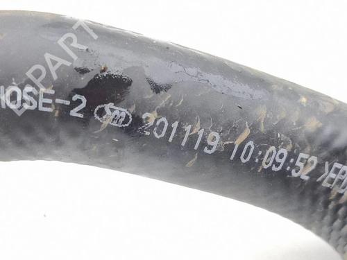 Pipe KIA NIRO I (DE) E-NIRO | BP36952014M125 - Image 7
