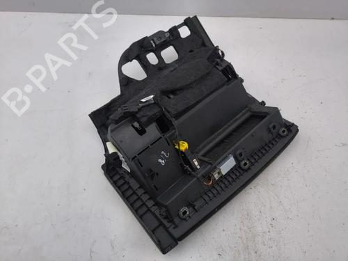 Handskerum AUDI A5 (F53, F5P) 2.0 TDI | BP36207991C95 - Image 3