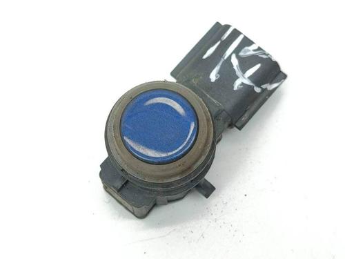 Elektronisk sensor RENAULT MEGANE IV Grandtour (K9A/M/N_) 1.2 TCe 130 (K9MR) (130 hp) 28880298