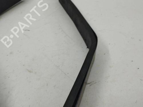 Support MASERATI QUATTROPORTE V 4.2 | BP28876815C155 