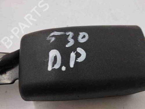Seat buckle HONDA ACCORD VIII (CU) 2.2 i-DTEC (CU3) | BP28893920I32 