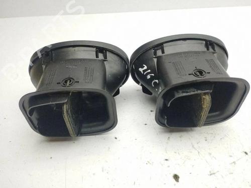 Luftventil FORD FOCUS I Turnier (DNW) 1.6 16V | BP38244939I21 - Image 5