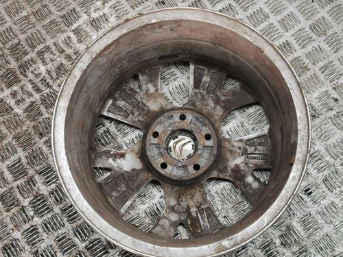 Rim CITROËN C-CROSSER (VU_, VV_) 2.2 HDi | BP28893824C45 