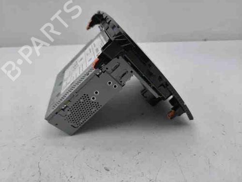 Módulo eletrónico SUZUKI VITARA (LY) 1.6 (APK416, YD21S) | BP28860319M83 