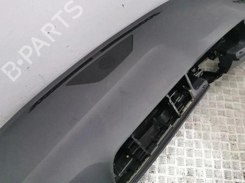 Dashboard SEAT ATECA (KH7, KHP) 1.0 TSI | BP40193685C46 - Image 10