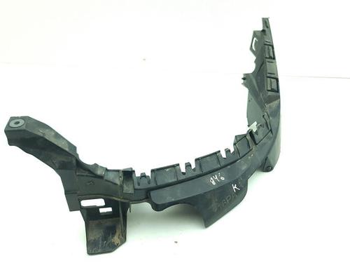 Left headlight support SEAT ARONA (KJ7, KJP) 1.0 TSI | BP28906065C157 