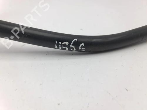 Rohr VW ID.3 (E11, E12) Pro S | BP36062071M125 - Image 6