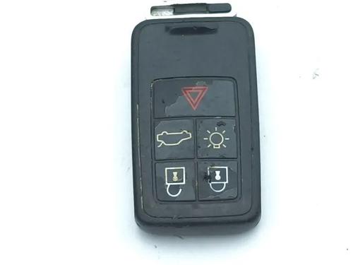 Electronic module VOLVO V60 I (155) D3 / D4 | BP32665927M83