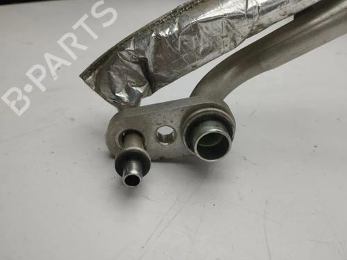 AC pipe FORD GALAXY III (CK) 2.0 TDCi | BP28901278M126 - Image 6