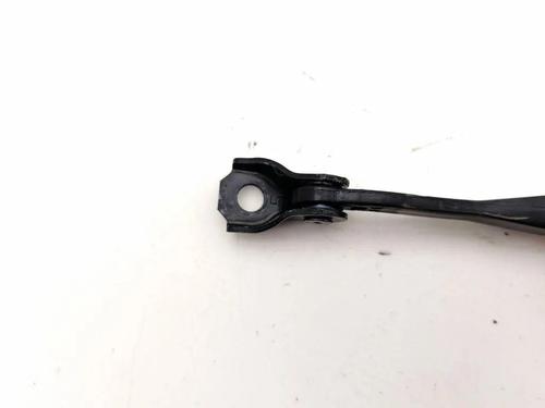 Hinge/Door check strap NISSAN LEAF (ZE1) Electric | BP36085362C146 - Image 4