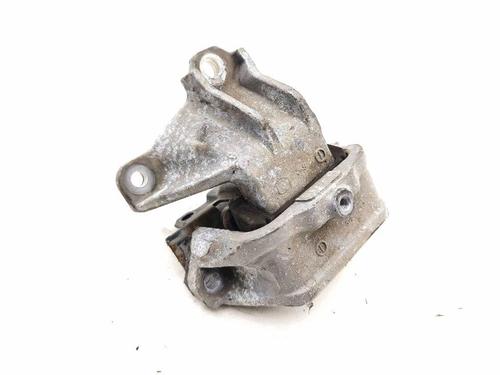 Used Engine mount Engine mount 38501261 38501261