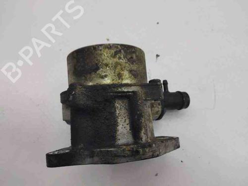 Vacuum pump MERCEDES-BENZ B-CLASS Sports Tourer (W246, W242) B 180 CDI (246.200) | BP28904167M80 