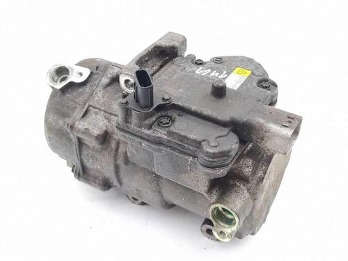 AC compressor TOYOTA PRIUS PLUS (_W4_) 1.8 Hybrid (ZVW40W, ZVW41W) | BP38030239M34 - Image 3