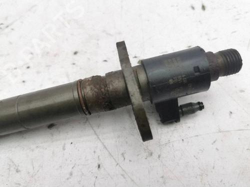Injector CITROËN C5 III (RD_) 3.0 HDi 240 (RDX8CA) | BP40230616M100 - Image 6