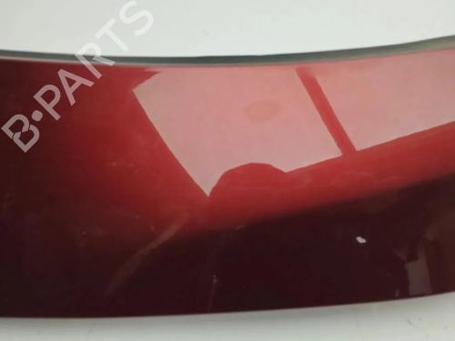 Pynteliste til bagklap MAZDA CX-5 (KF) 2.0 | BP36079956C151 - Image 8