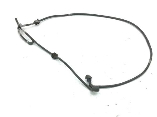 Other MAZDA CX-5 (KF) 2.0 | BP36331739O1 - Image 3