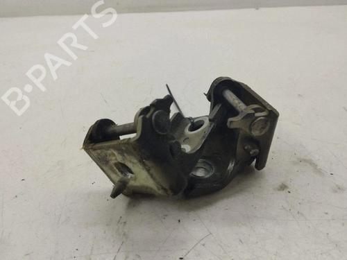 Used Hinge/Door check strap Hinge/Door check strap CITROËN DS5 2.0 HDi 165 Hybrid4 4x4 (163 hp) 40232586 40232586