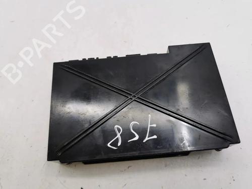 Electronic module BENTLEY FLYING SPUR (4W_) 6.0 W12 | BP36381921M83 - Image 3