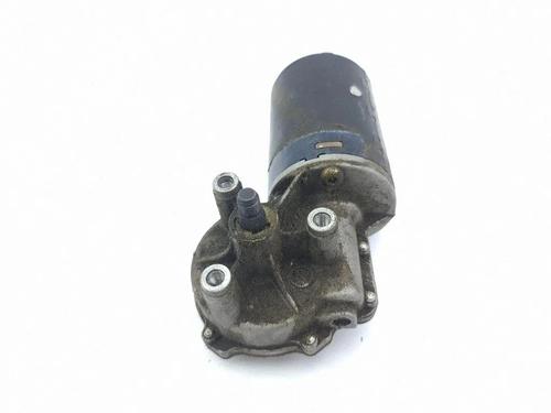 Electronic module VW GOLF V (1K1) 1.9 TDI | BP38248180M83 - Image 3