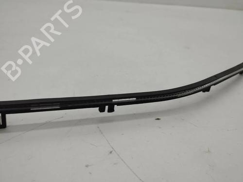 Interior roof light AUDI Q5 (FYB, FYG) 2.0 TDI quattro | BP36189807I8 - Image 6